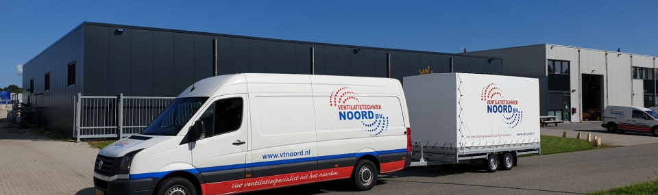 Nieuwe aanhangwagen_VT Noord